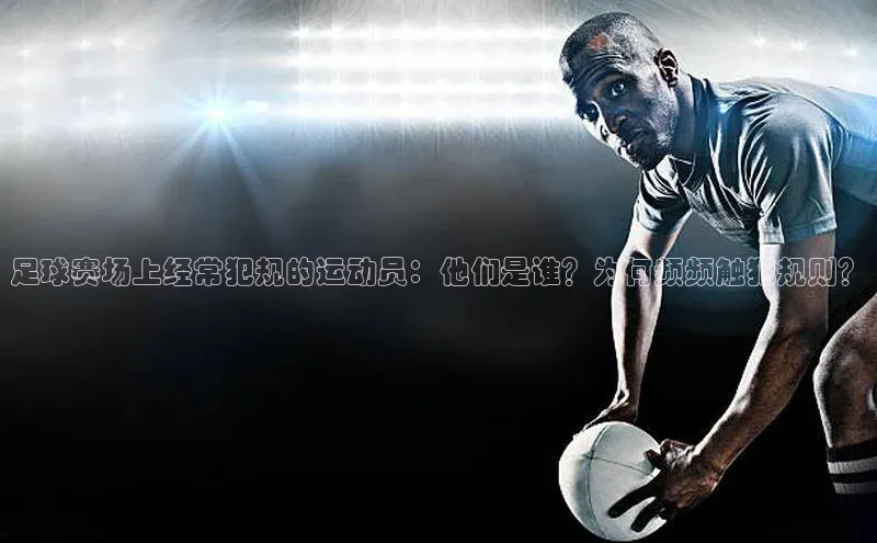 龙8-long8 long8 bet普信公司