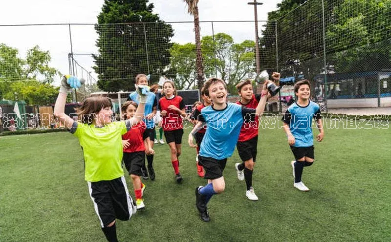 龙8官网手机登录入口颐驰 06