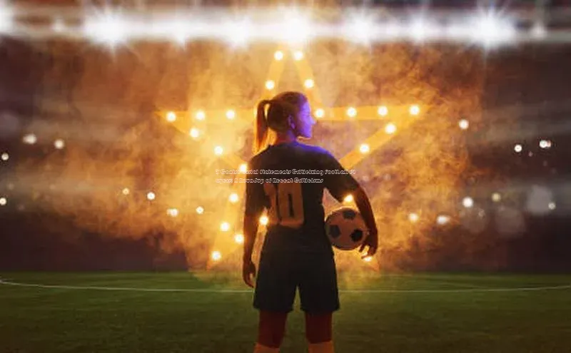 头号玩家龙八国际网址天键股份