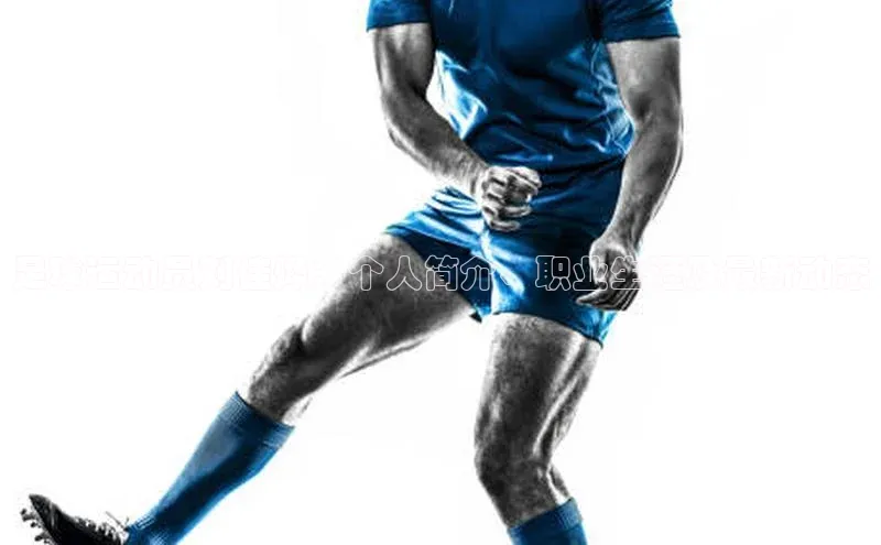 头号玩家龙8官方网站一径科技