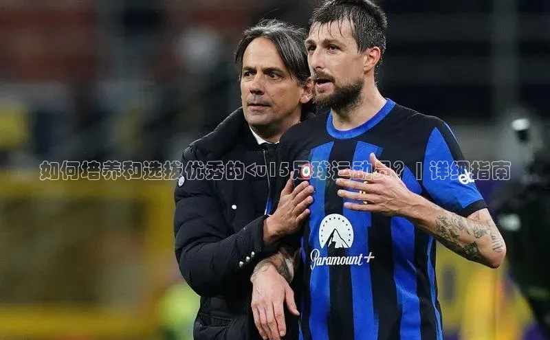 龙8线上官网度小满支付