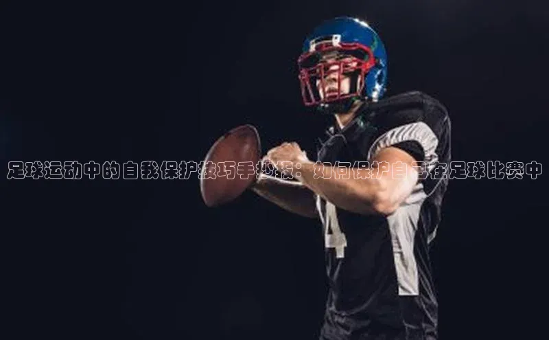 龙8登录入口极氪智能科技