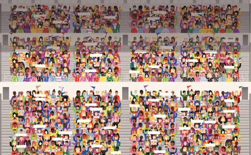 龙八国际app官方下载中海达