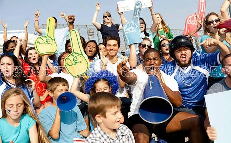 头号玩家平台官网百度营销中心