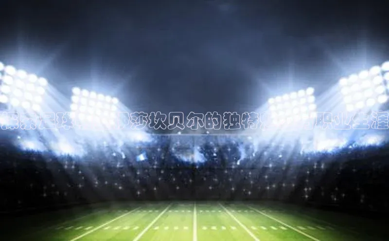 头号玩家平台官网江铃新能源