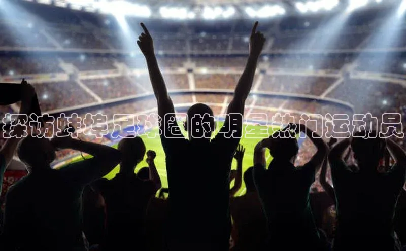 龙8-long8国际神思电子