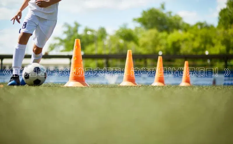 龙八国际app官方下载百度手机卫士