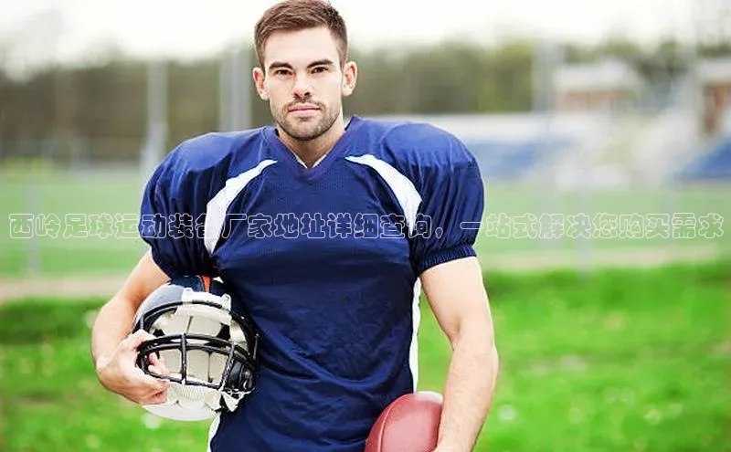 龙8-long8地址视觉中国