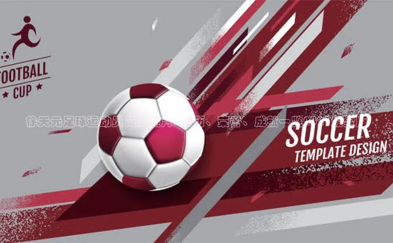 龙8官网手机登录入口百度智能云