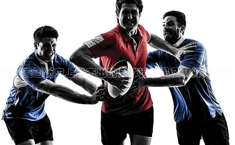 龙8官网国际百家号