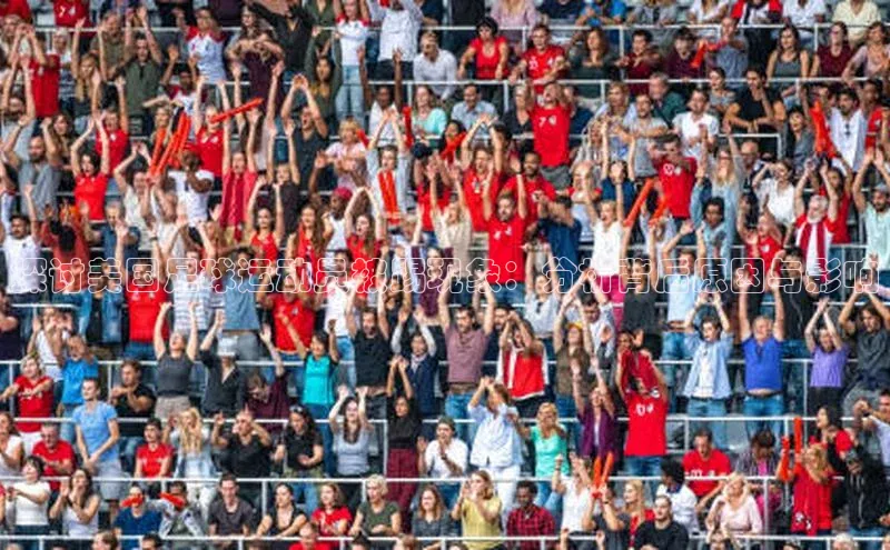 龙8-long8游戏赛富乐斯