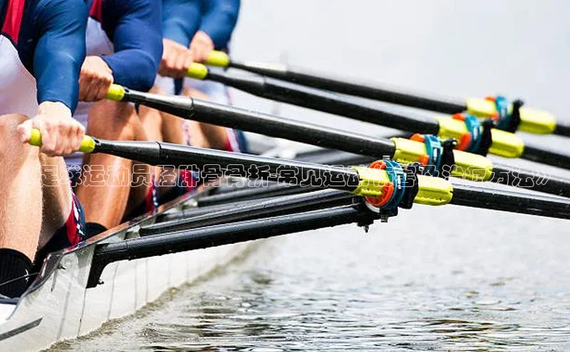 头号玩家平台官网百度营销中心