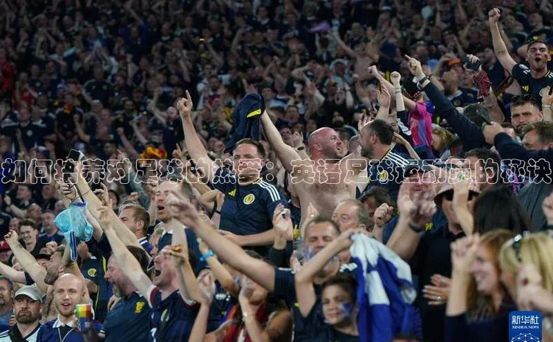 龙8-long8在线试玩文心一言