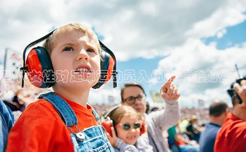 龙8-long8官网唯一入口58同城