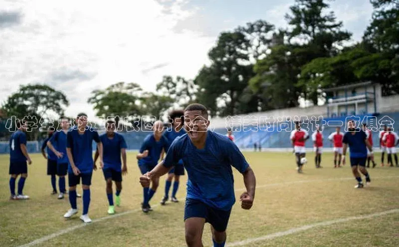 龙8官网手机登录入口颐驰 06