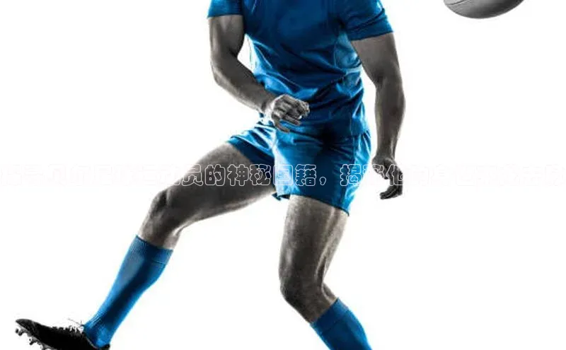 头号玩家龙八国际网址百度众测