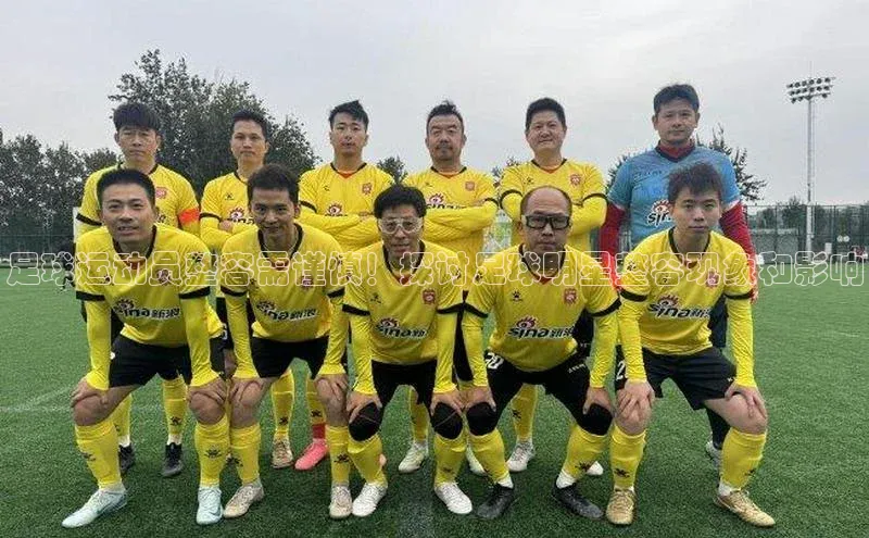 龙8-long8入口百度搜索资源平台