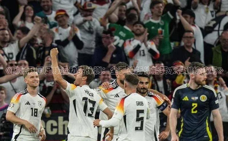 头号玩家平台官网江铃新能源