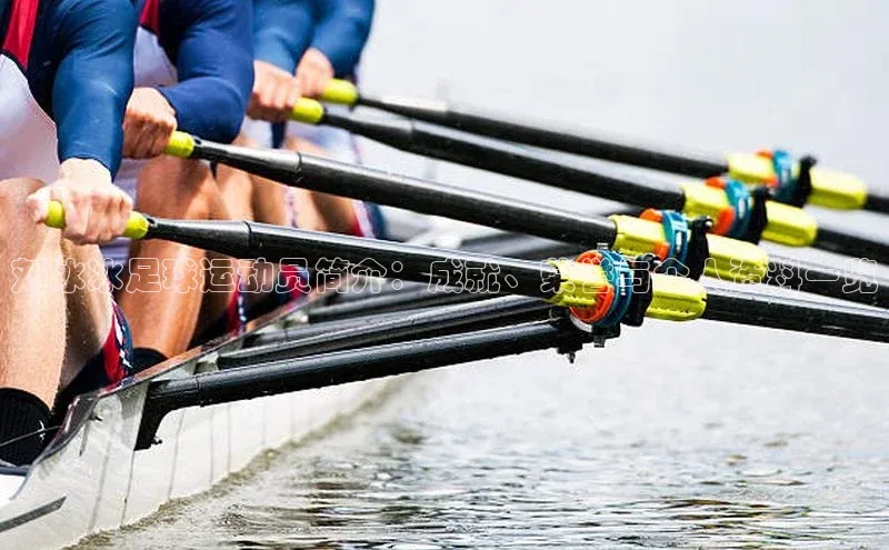 龙8-long8入口百度搜索资源平台