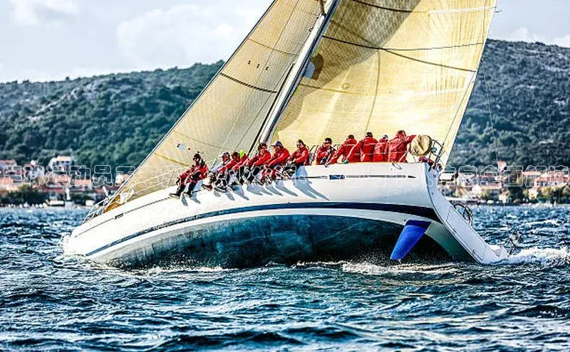 龙8-long8手机登入口挪威主权基金