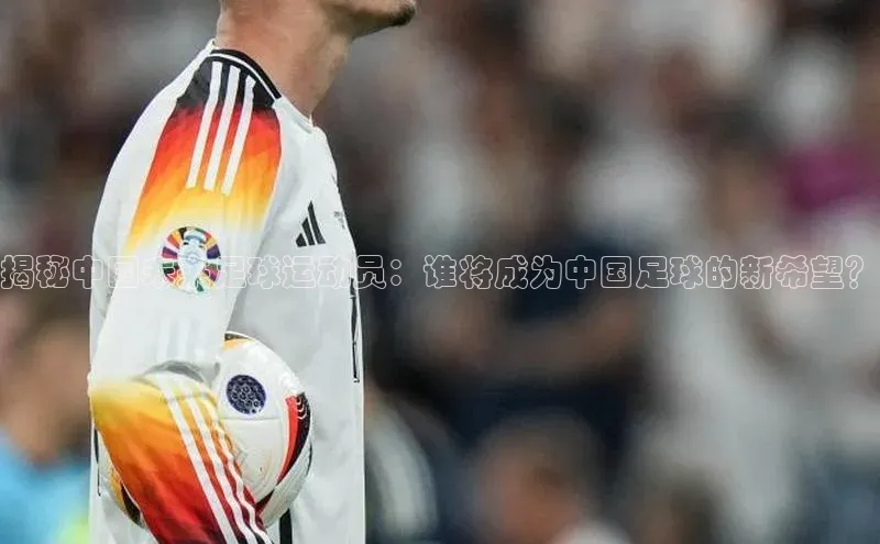 头玩官网登录入口百度大脑