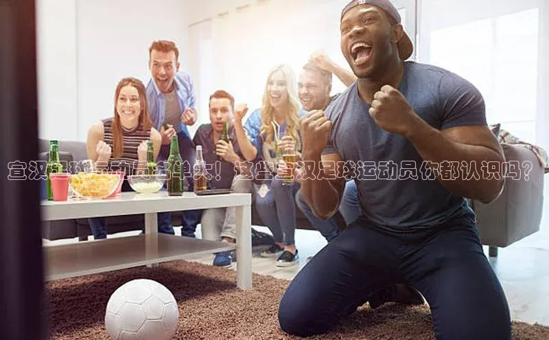 龙8-long8官网唯一入口58同城