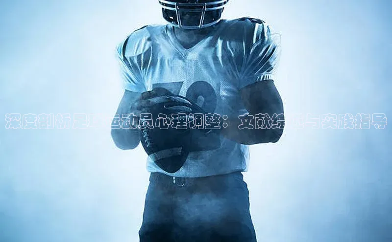 龙8-long8网站百度百聘