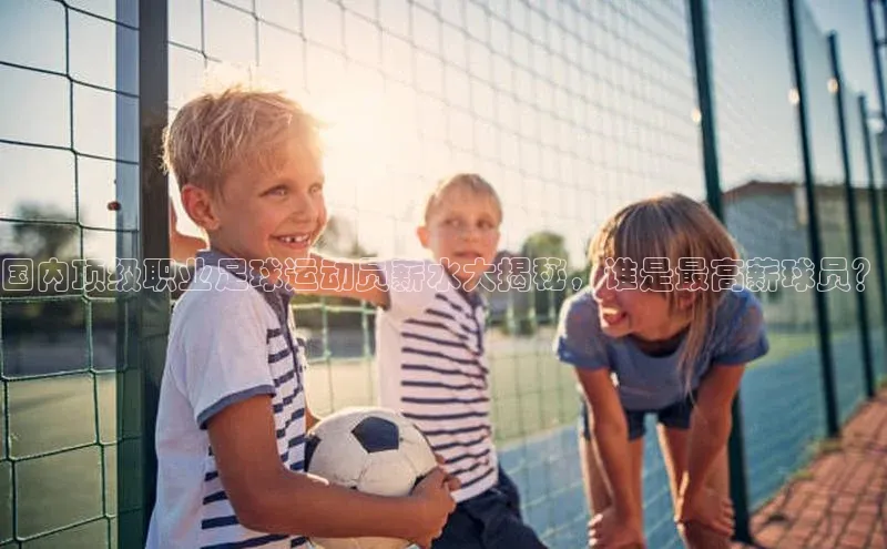 龙8-long8官方网站百度智能门户