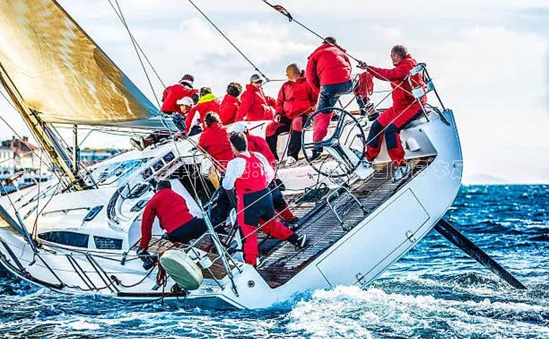 龙八国际app官方下载中海达