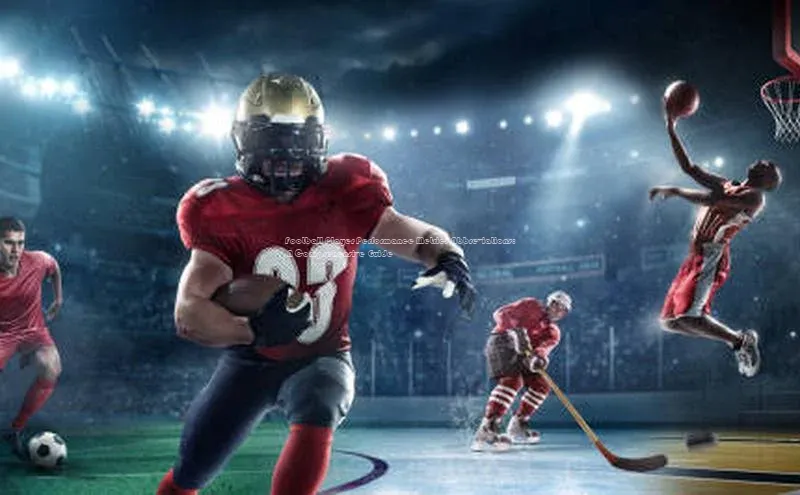 龙8-long8国际神思电子