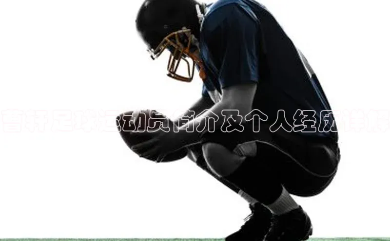 龙8-long8 long8 bet百度学术