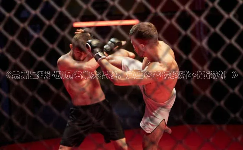 头号玩家娱乐平台慧博云通