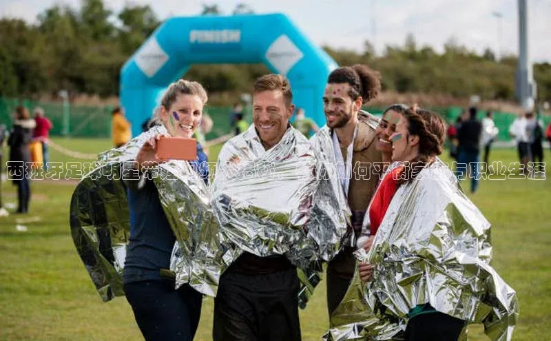 龙8-long8娱乐平台百度数据开放平台