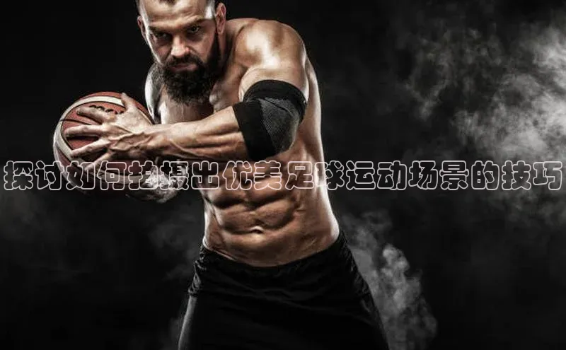 龙8-long8官网登录百度翻译