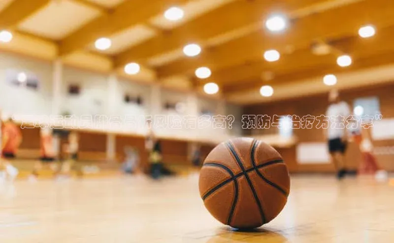 龙8-long8官网登录百度翻译