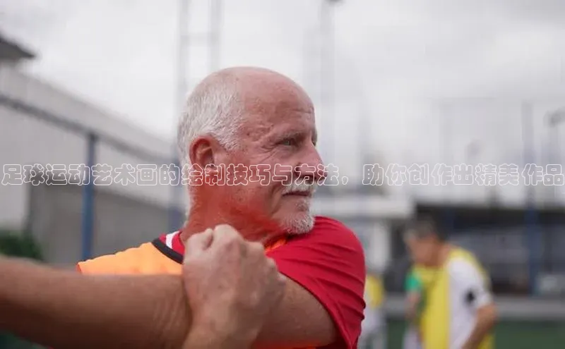 头号玩家app官方正版下载小米