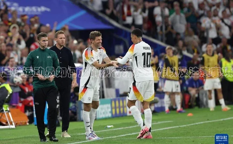 头号玩家唯一官网官方版知乎