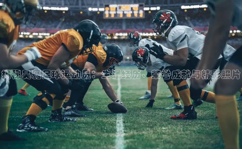 long8唯一官方网站登录头号玩家百度教育