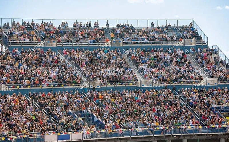 long8唯一官方网站登录头号玩家ARGA公司