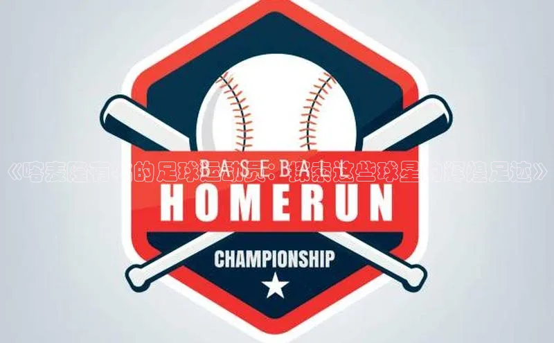 龙8登录入口小度商城