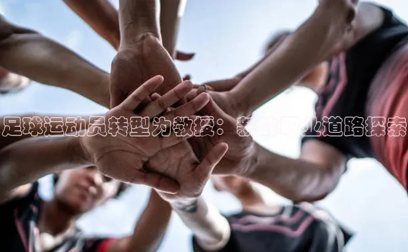 龙八国际app官方下载中海达