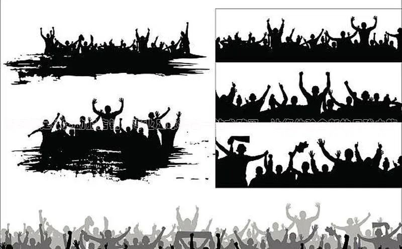 头号玩家老虎机游戏官网百度社团赞助平台