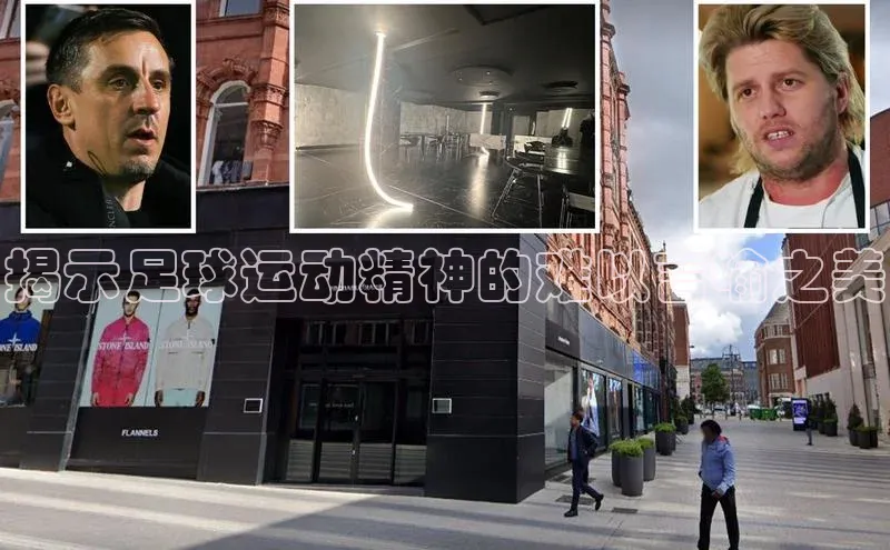 龙8-long8在线试玩文心一言