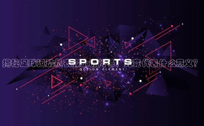 龙8-long8网站轻美电器