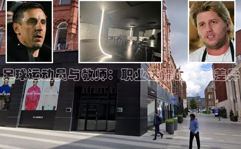 龙8线上官网度小满支付