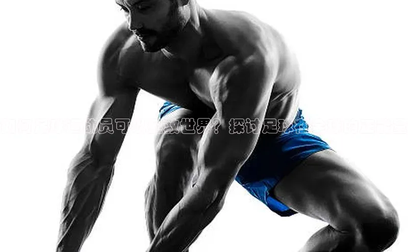 龙八国际app官方下载汉得信息