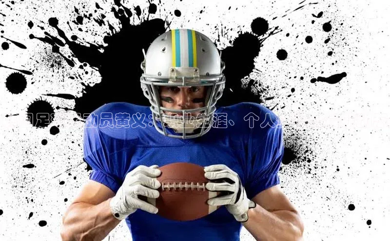 龙8-long8网站百度百聘