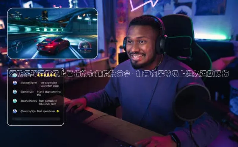 龙8网上娱乐平台华策影视