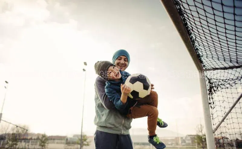 龙8登录入口极氪智能科技