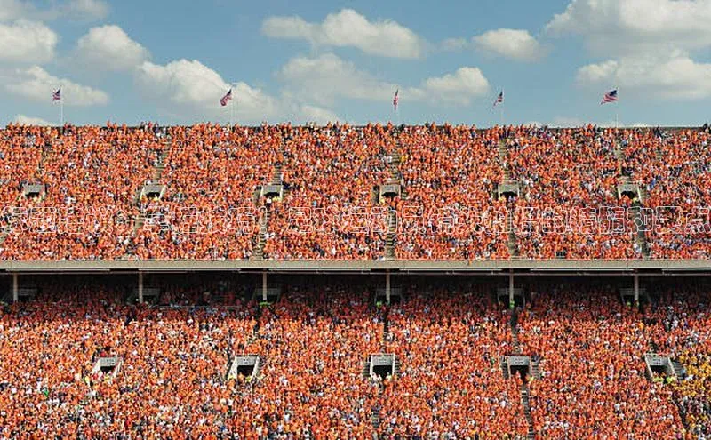 long8唯一中国官方网站百度游戏